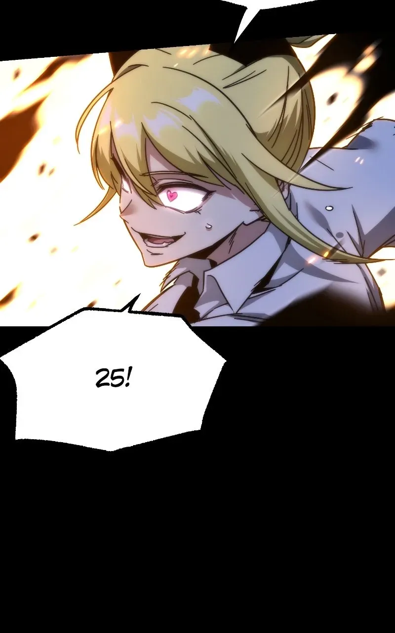 Read The Academy's Sashimi Sword Master EN Manga Online