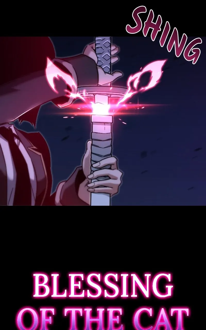 Read The Academy's Sashimi Sword Master EN Manga Online