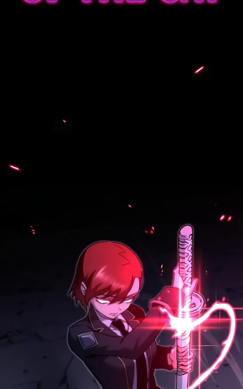 Read The Academy's Sashimi Sword Master EN Manga Online