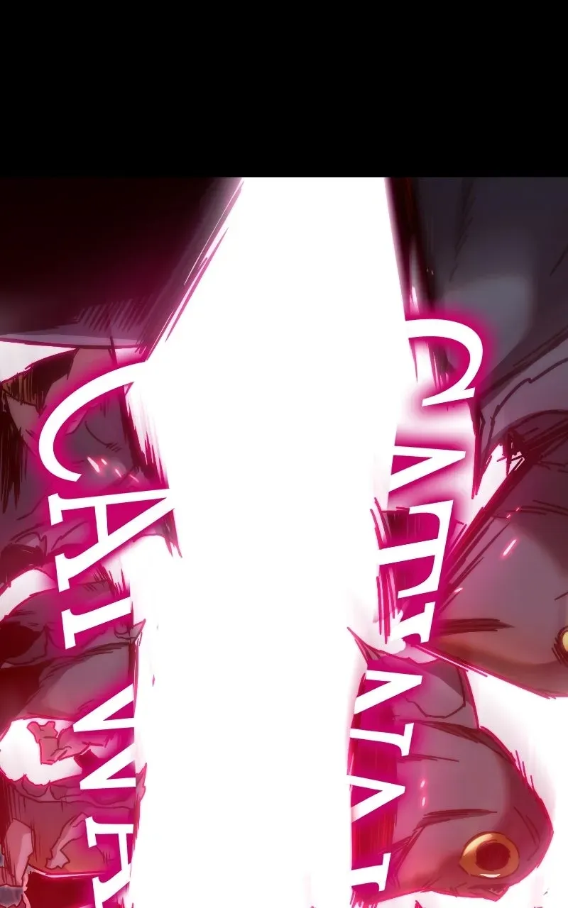 Read The Academy's Sashimi Sword Master EN Manga Online