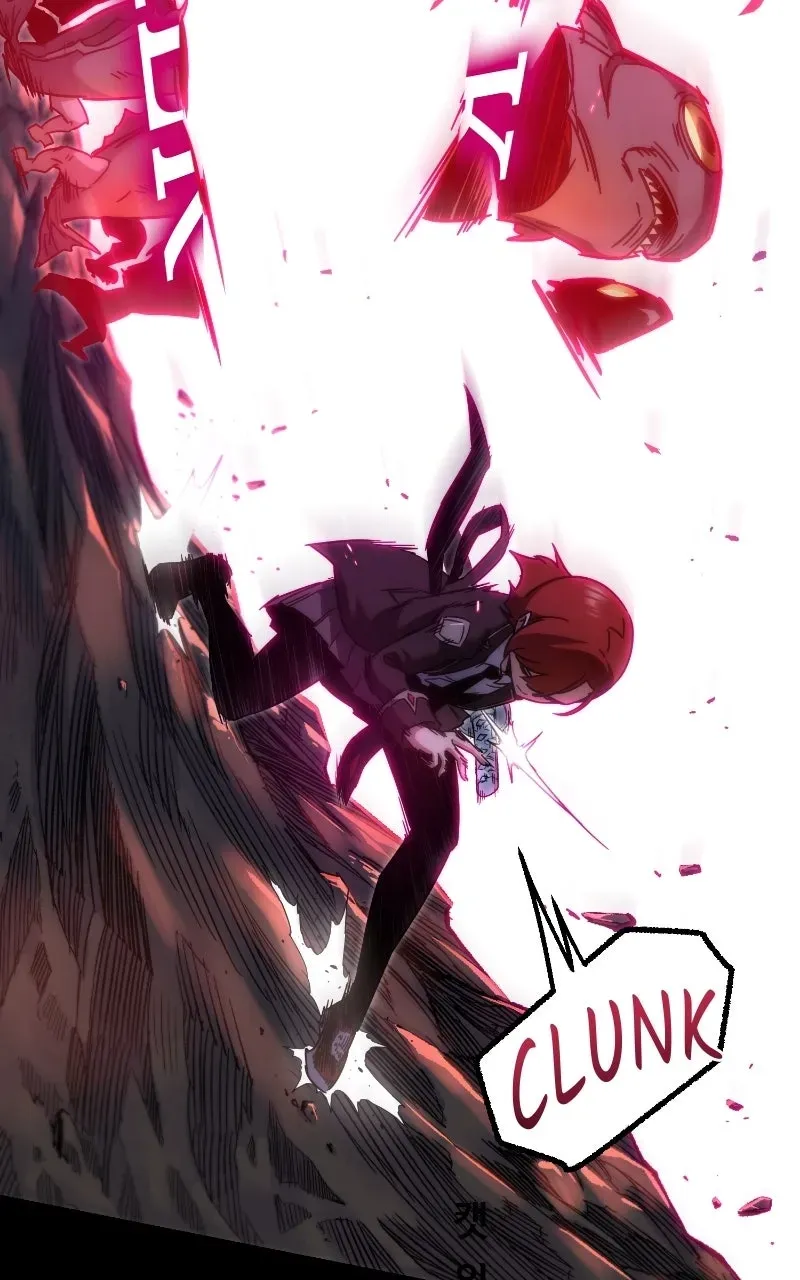 Read The Academy's Sashimi Sword Master EN Manga Online