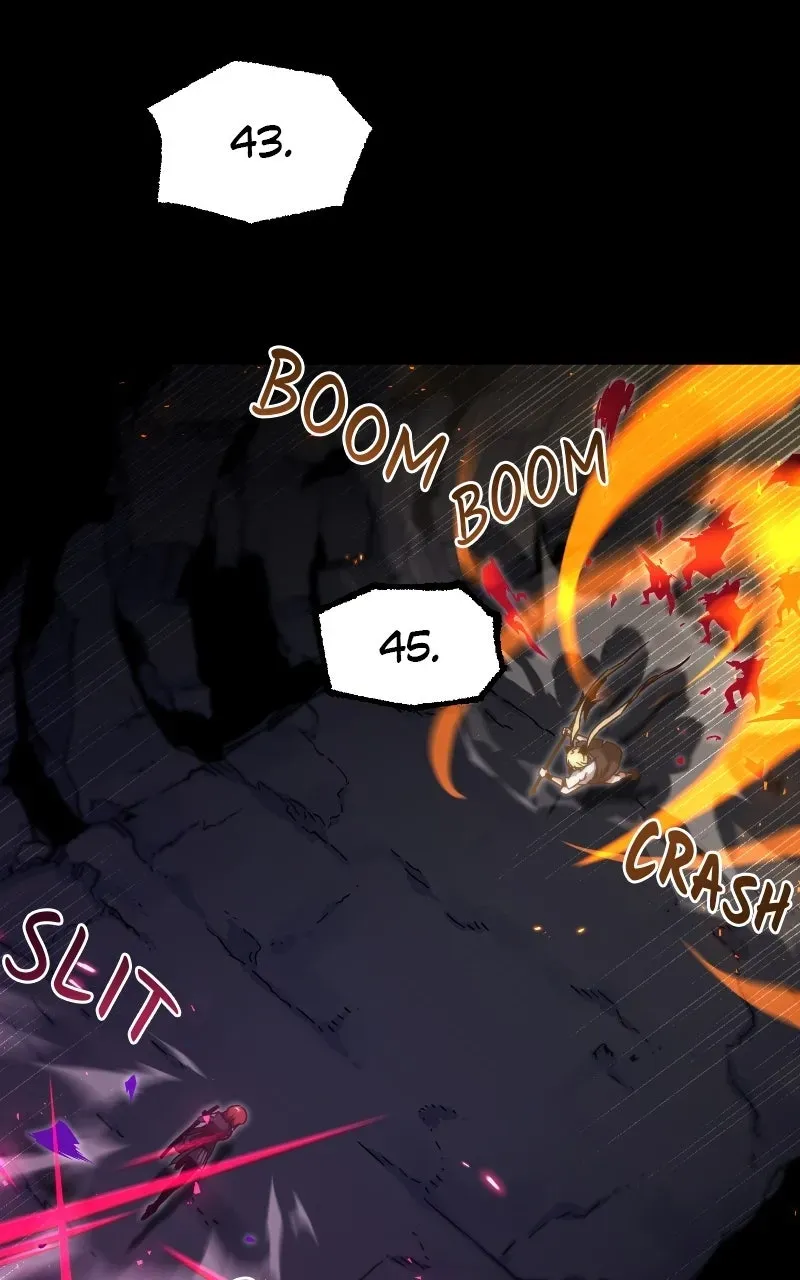 Read The Academy's Sashimi Sword Master EN Manga Online