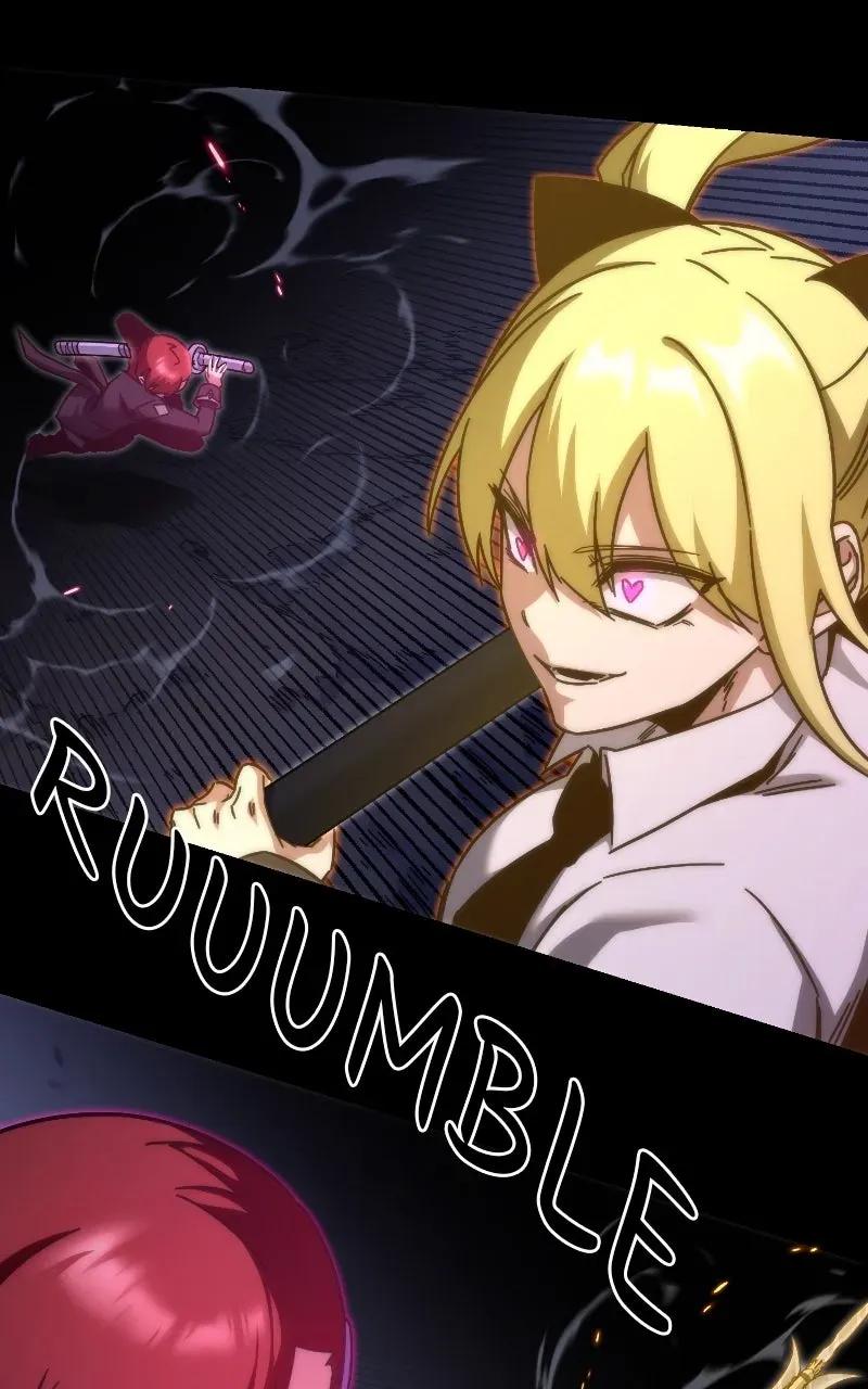 Read The Academy's Sashimi Sword Master EN Manga Online