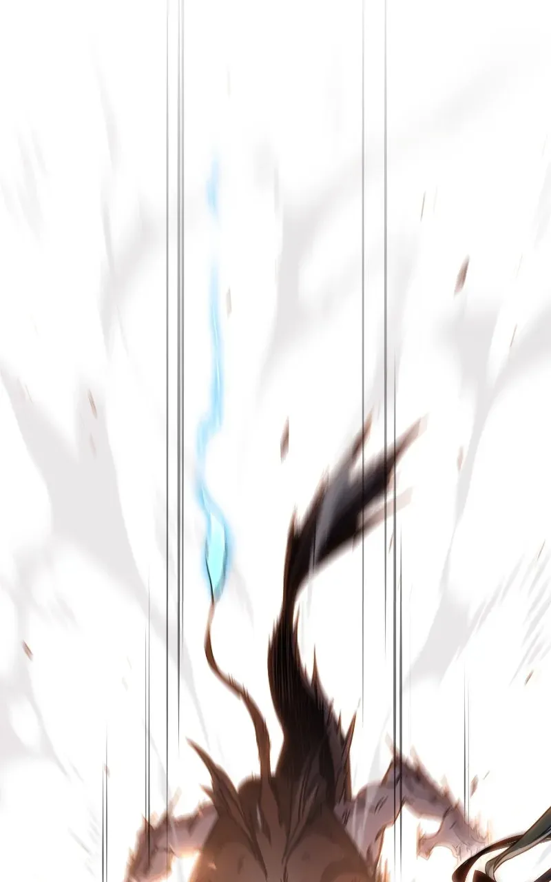 Read The Academy's Sashimi Sword Master EN Manga Online