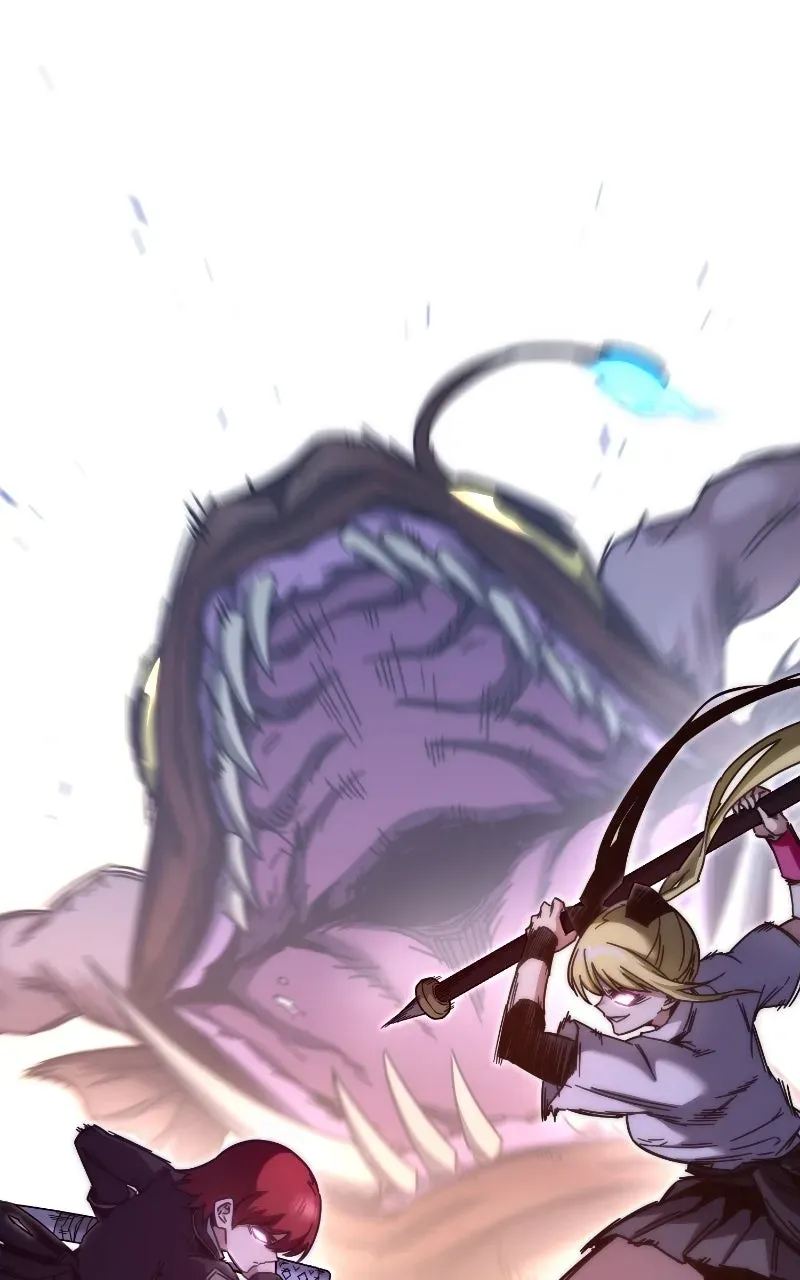 Read The Academy's Sashimi Sword Master EN Manga Online