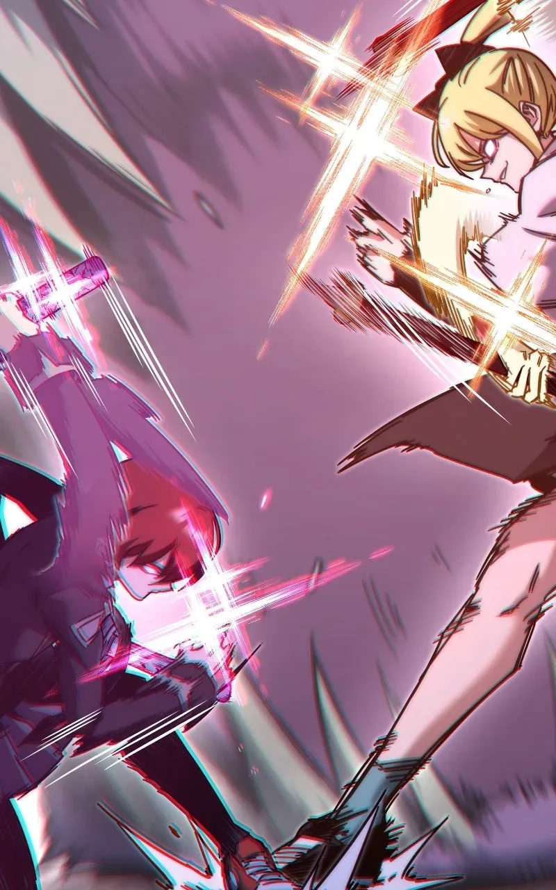 Read The Academy's Sashimi Sword Master EN Manga Online