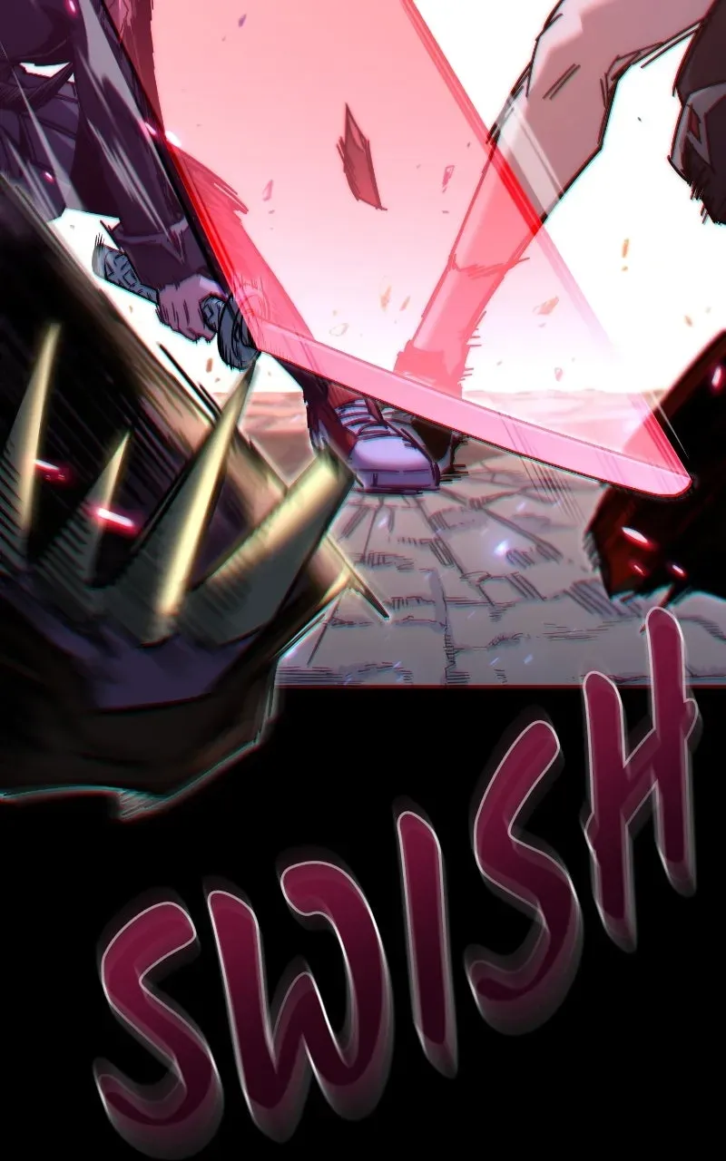 Read The Academy's Sashimi Sword Master EN Manga Online