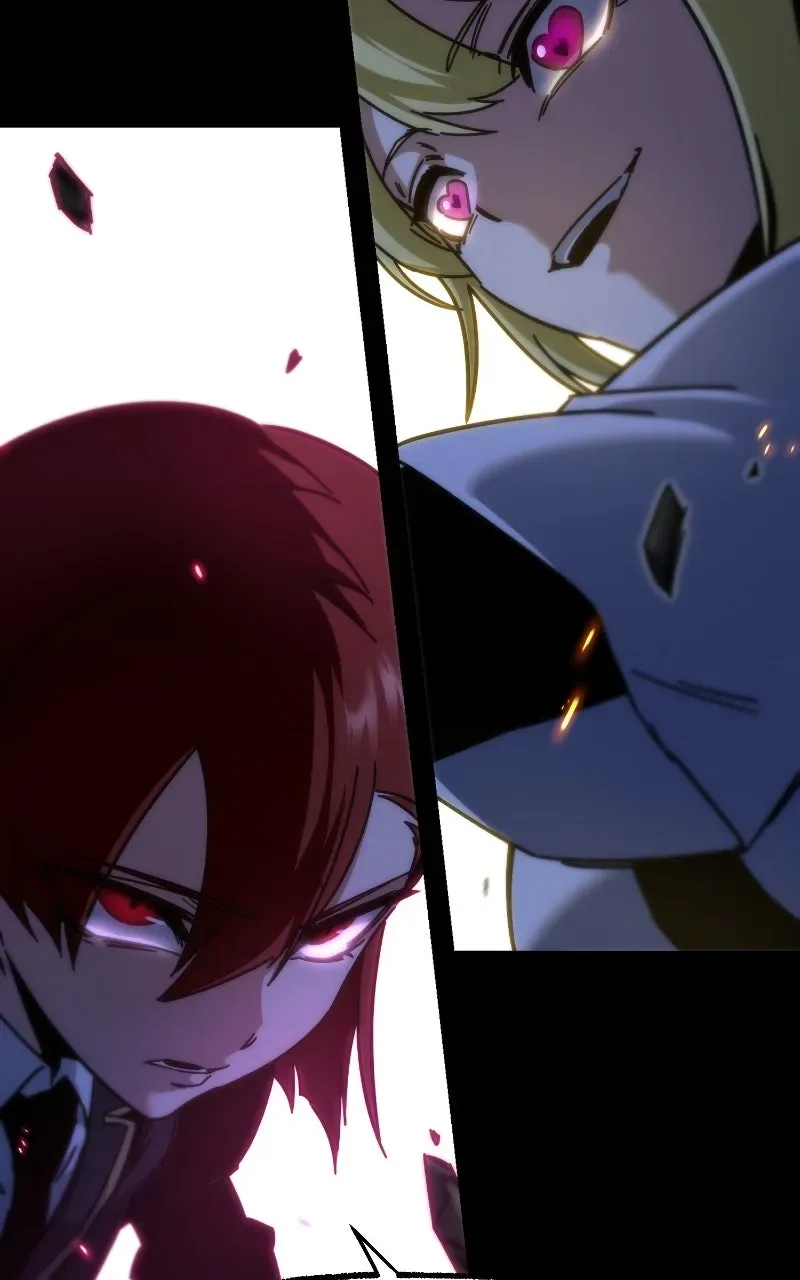 Read The Academy's Sashimi Sword Master EN Manga Online
