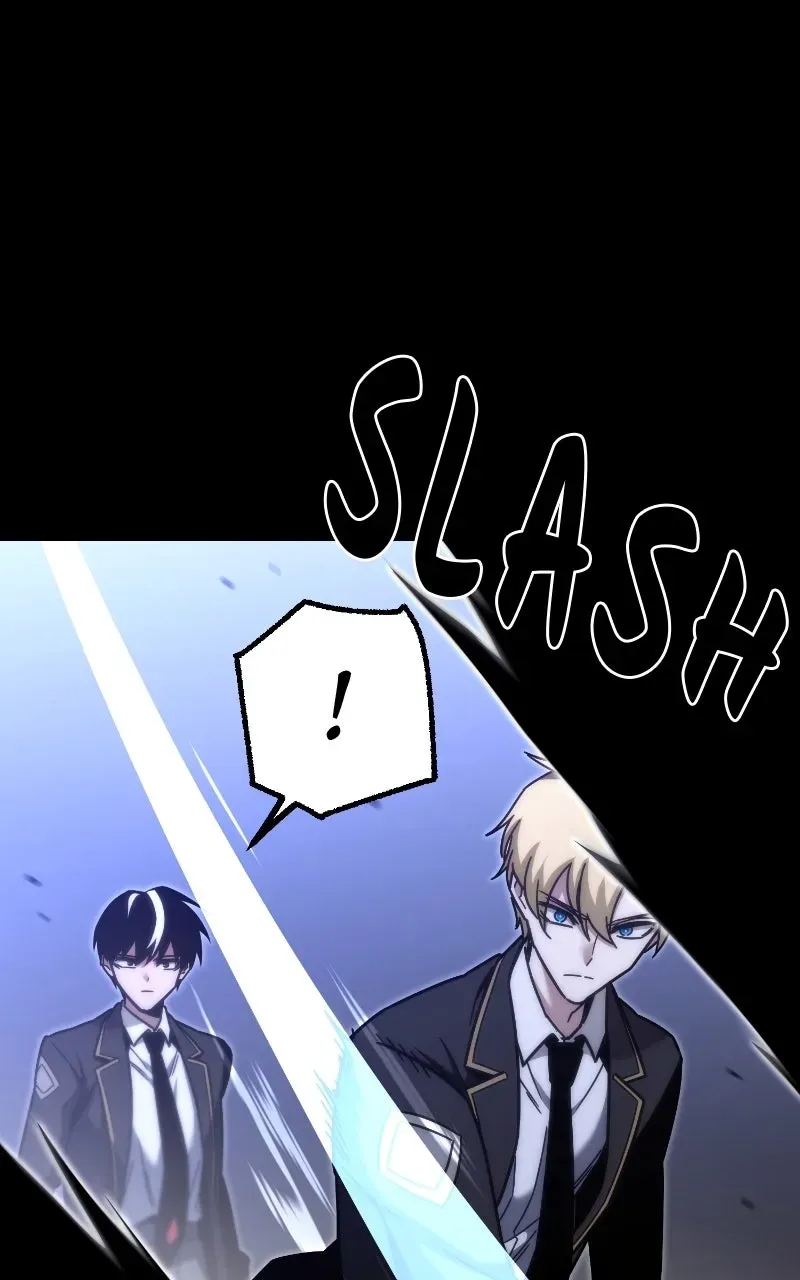 Read The Academy's Sashimi Sword Master EN Manga Online