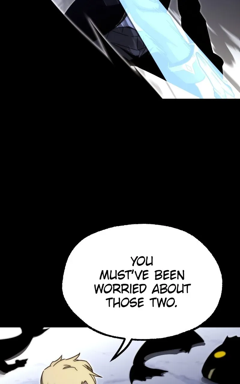 Read The Academy's Sashimi Sword Master EN Manga Online