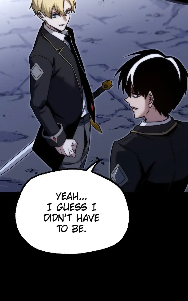 Read The Academy's Sashimi Sword Master EN Manga Online