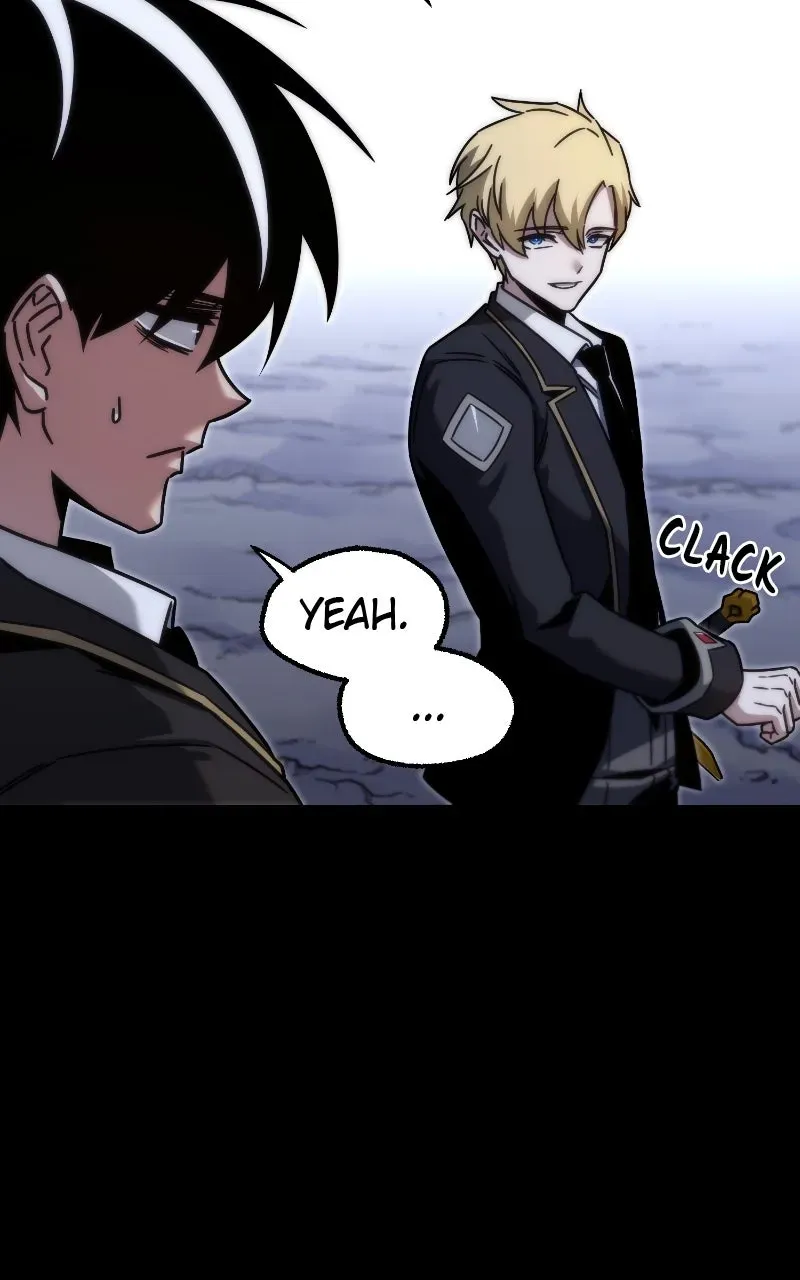 Read The Academy's Sashimi Sword Master EN Manga Online