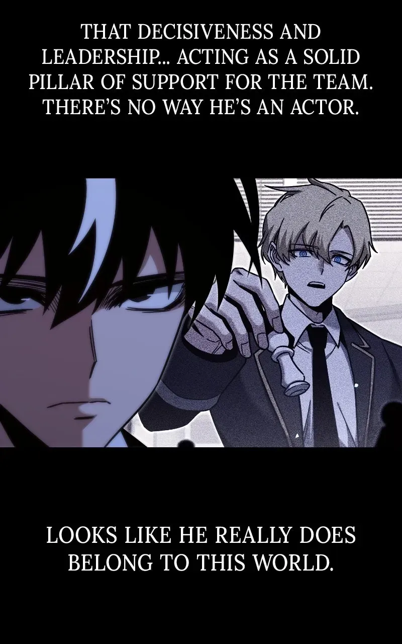 Read The Academy's Sashimi Sword Master EN Manga Online