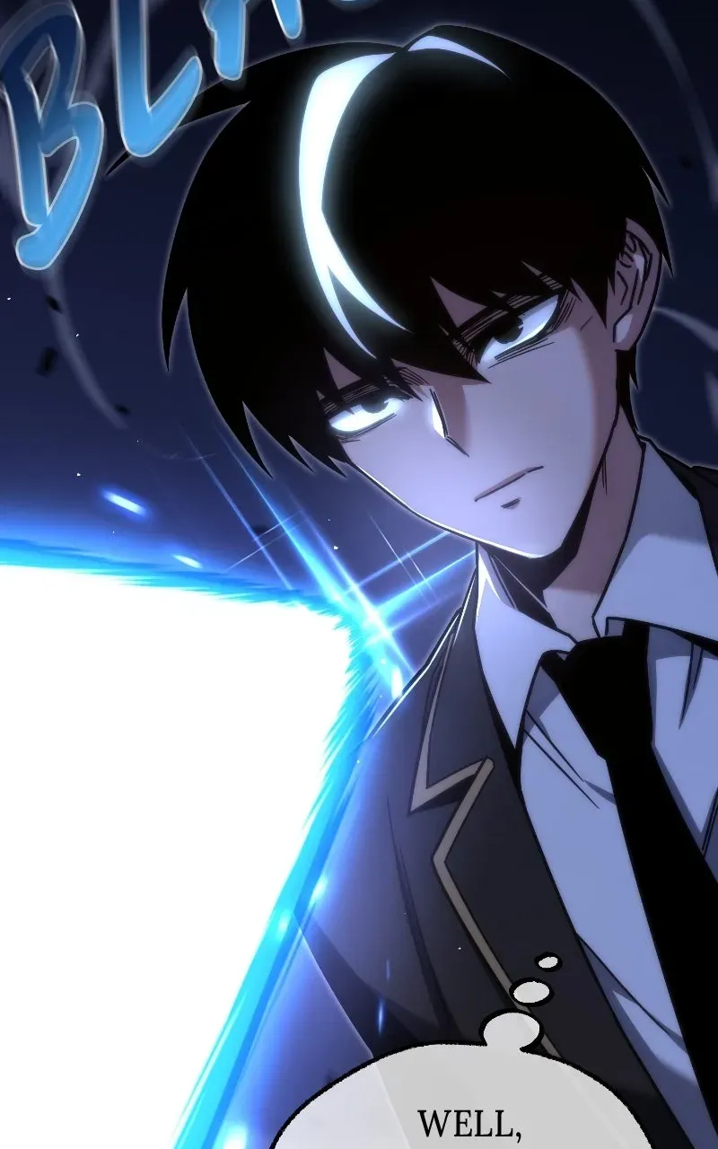 Read The Academy's Sashimi Sword Master EN Manga Online