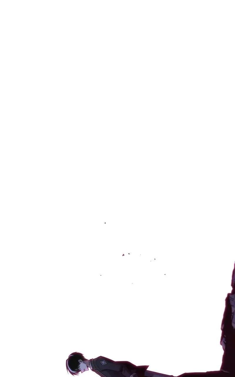 Read The Academy's Sashimi Sword Master EN Manga Online