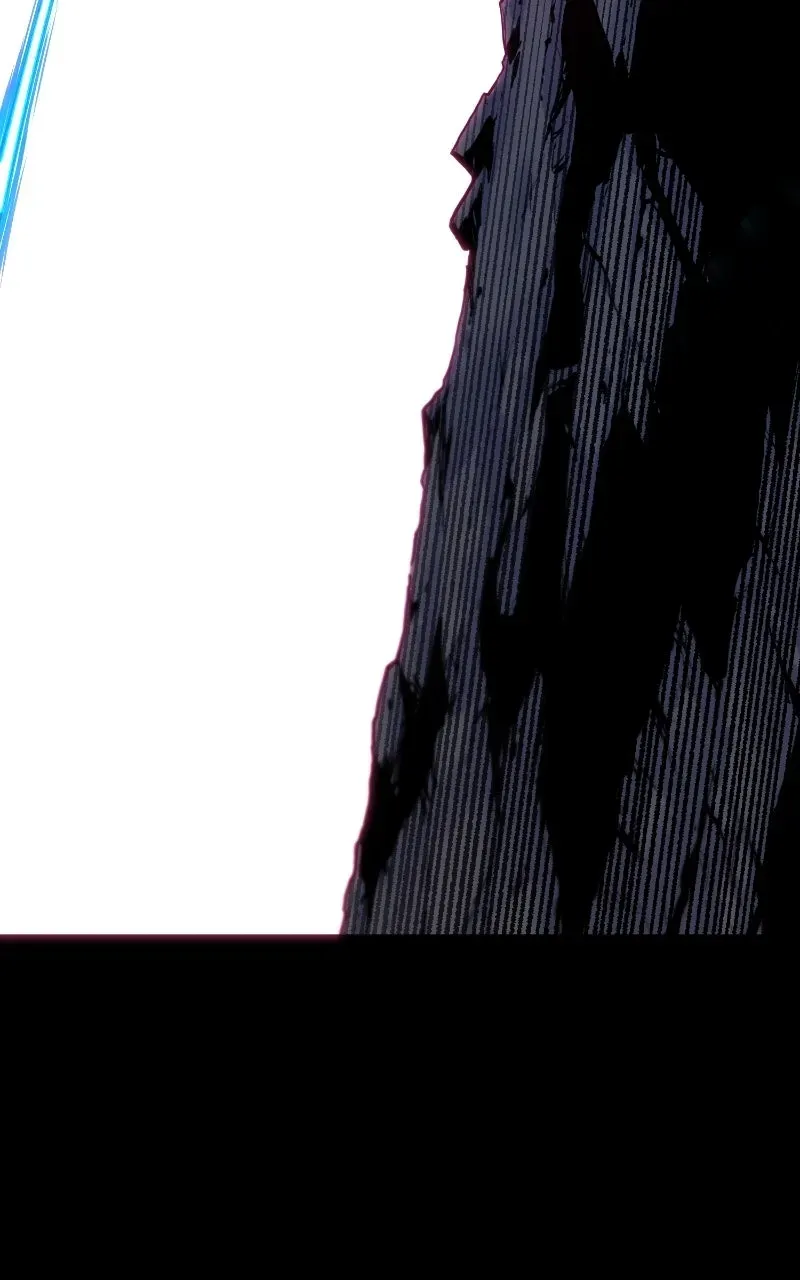 Read The Academy's Sashimi Sword Master EN Manga Online