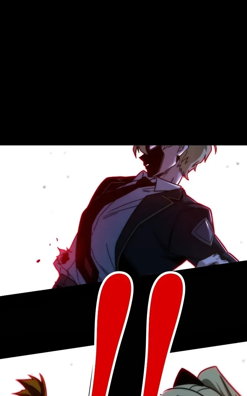 Read The Academy's Sashimi Sword Master EN Manga Online