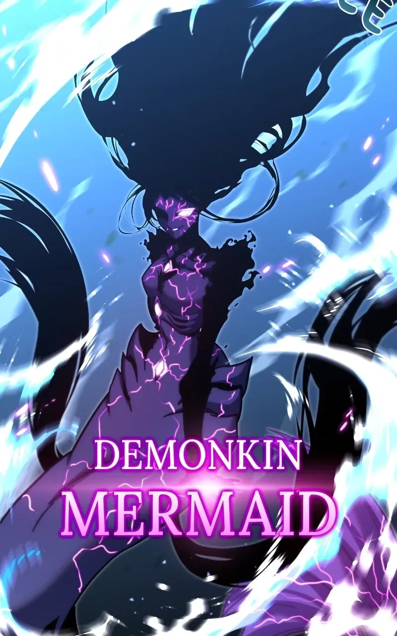Read The Academy's Sashimi Sword Master EN Manga Online