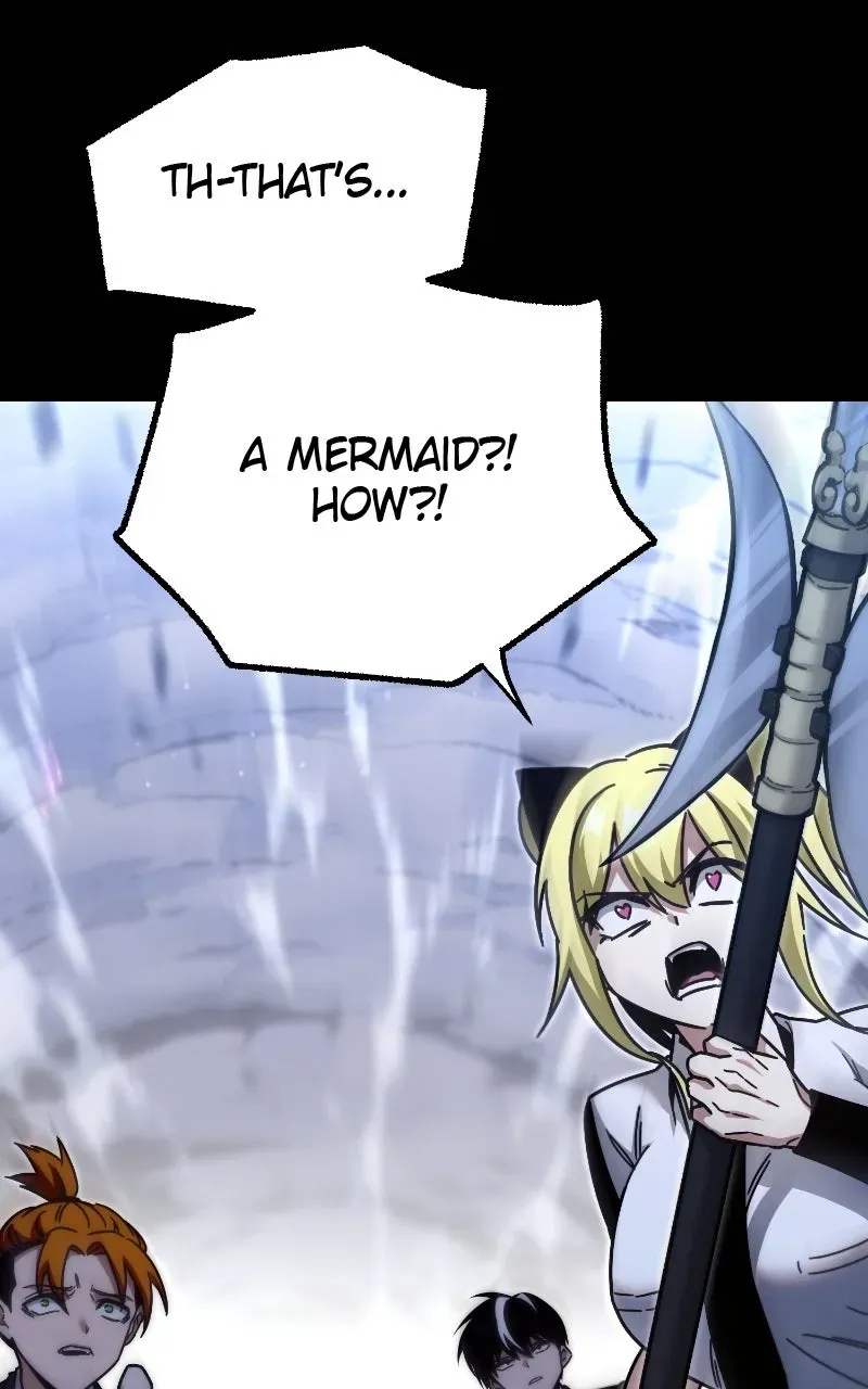 Read The Academy's Sashimi Sword Master EN Manga Online