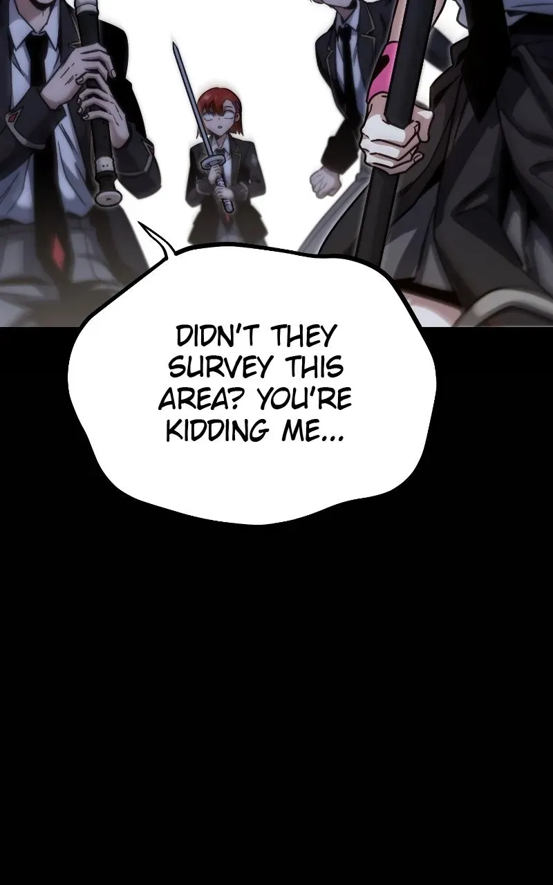 Read The Academy's Sashimi Sword Master EN Manga Online
