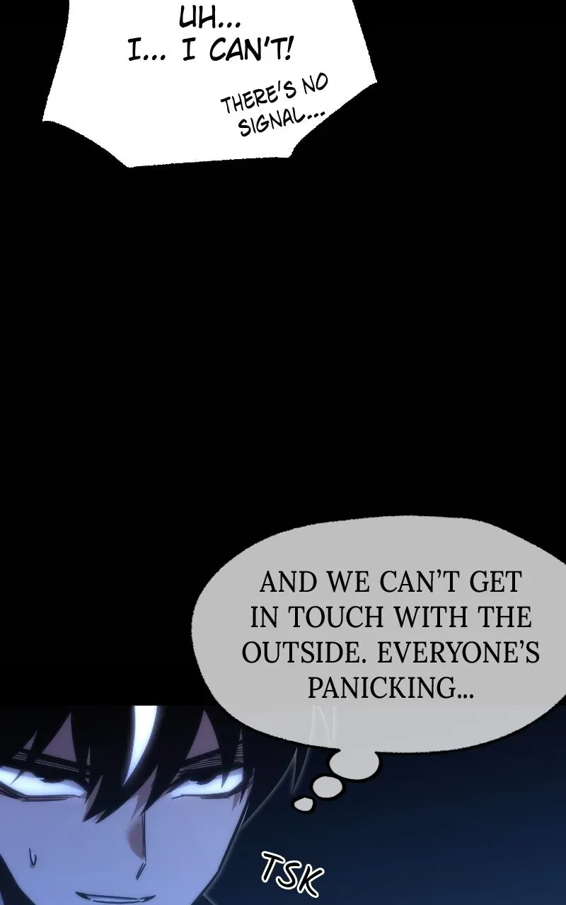 Read The Academy's Sashimi Sword Master EN Manga Online