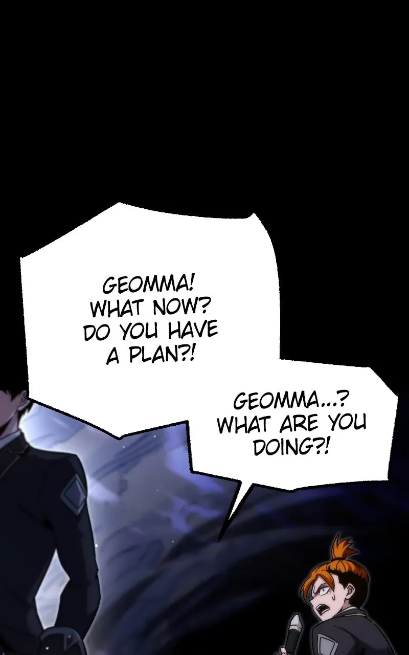 Read The Academy's Sashimi Sword Master EN Manga Online