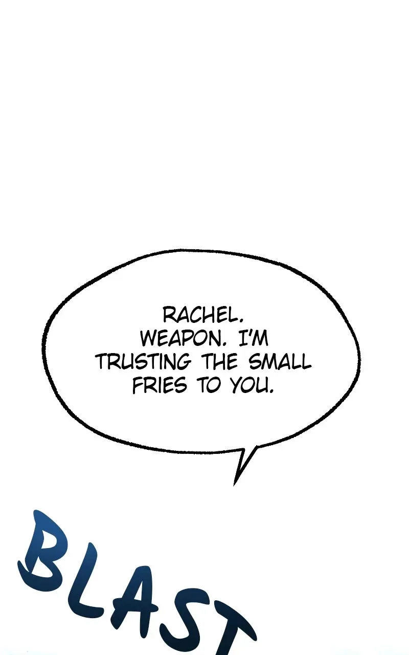 Read The Academy's Sashimi Sword Master EN Manga Online