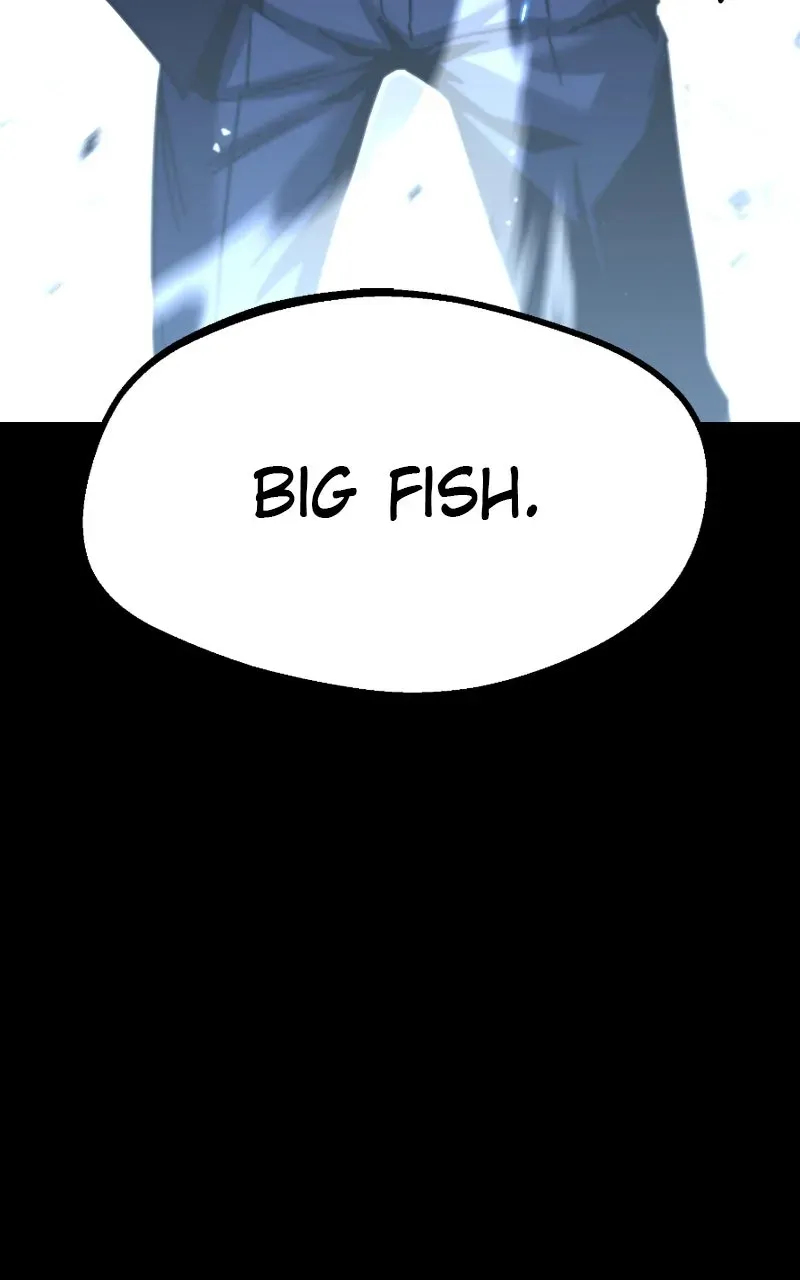 Read The Academy's Sashimi Sword Master EN Manga Online