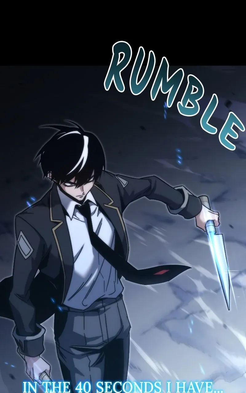Read The Academy's Sashimi Sword Master EN Manga Online