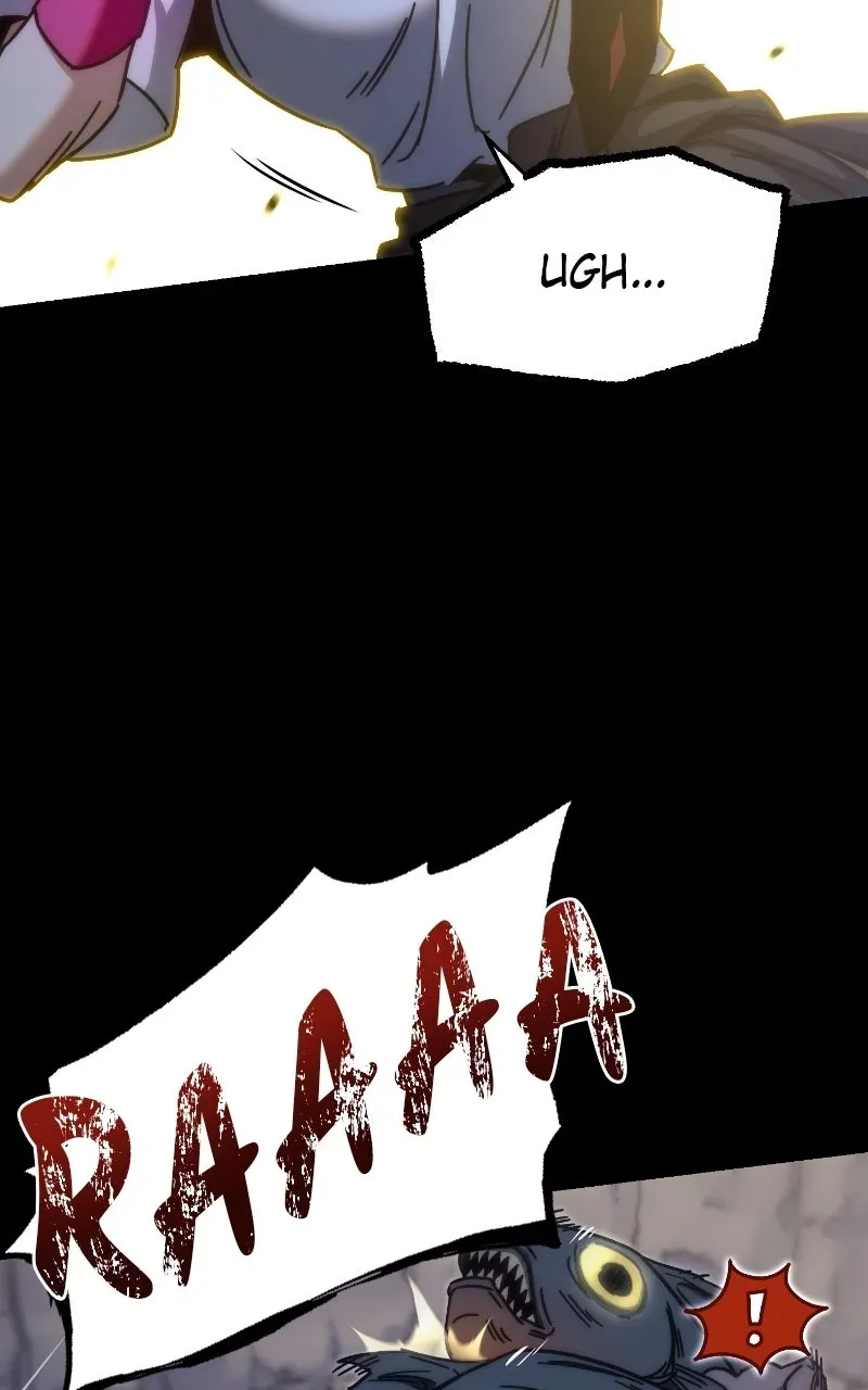 Read The Academy's Sashimi Sword Master EN Manga Online