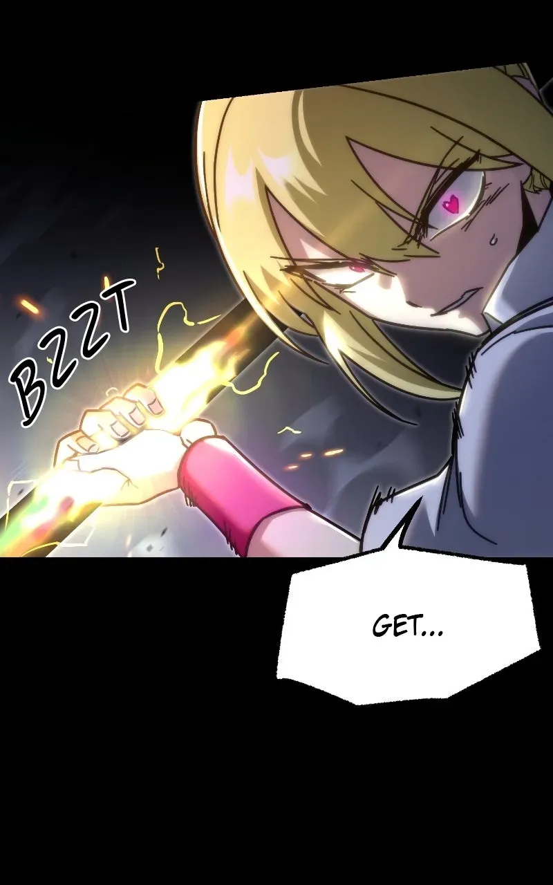 Read The Academy's Sashimi Sword Master EN Manga Online