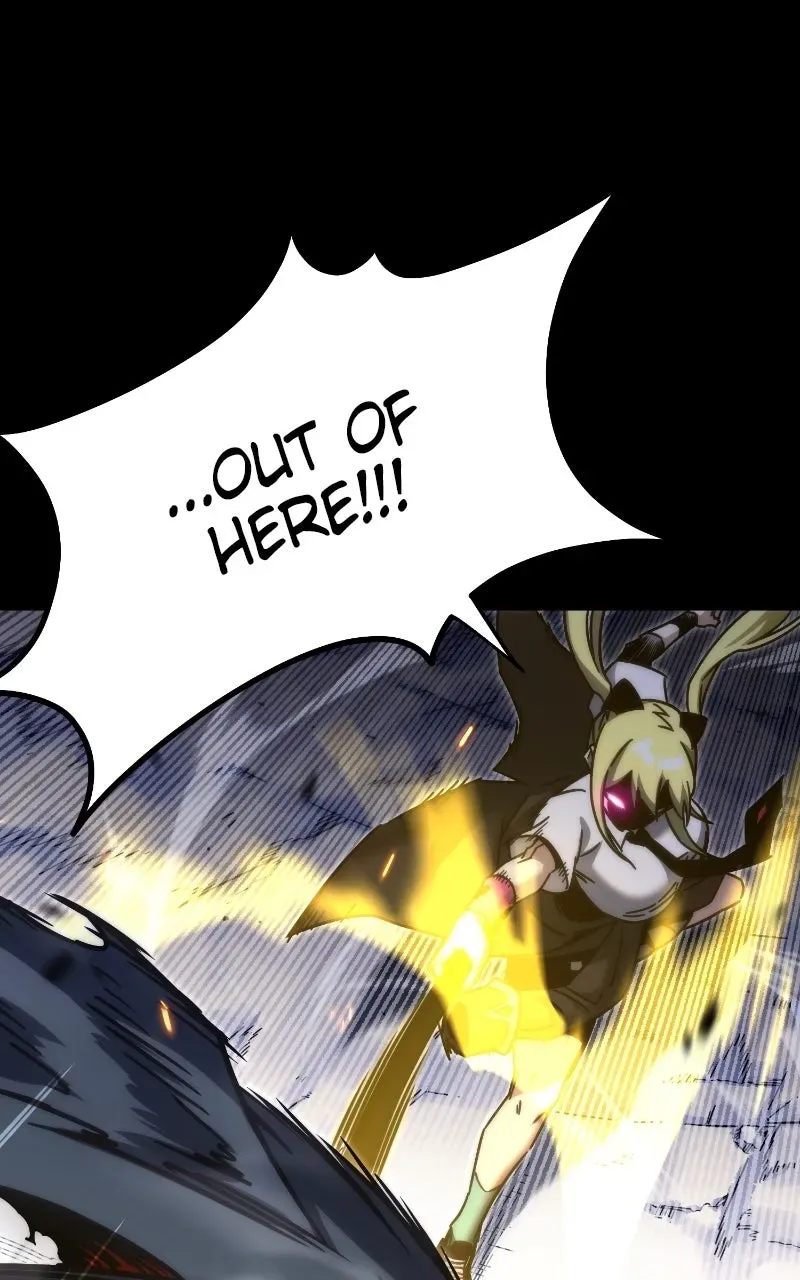 Read The Academy's Sashimi Sword Master EN Manga Online