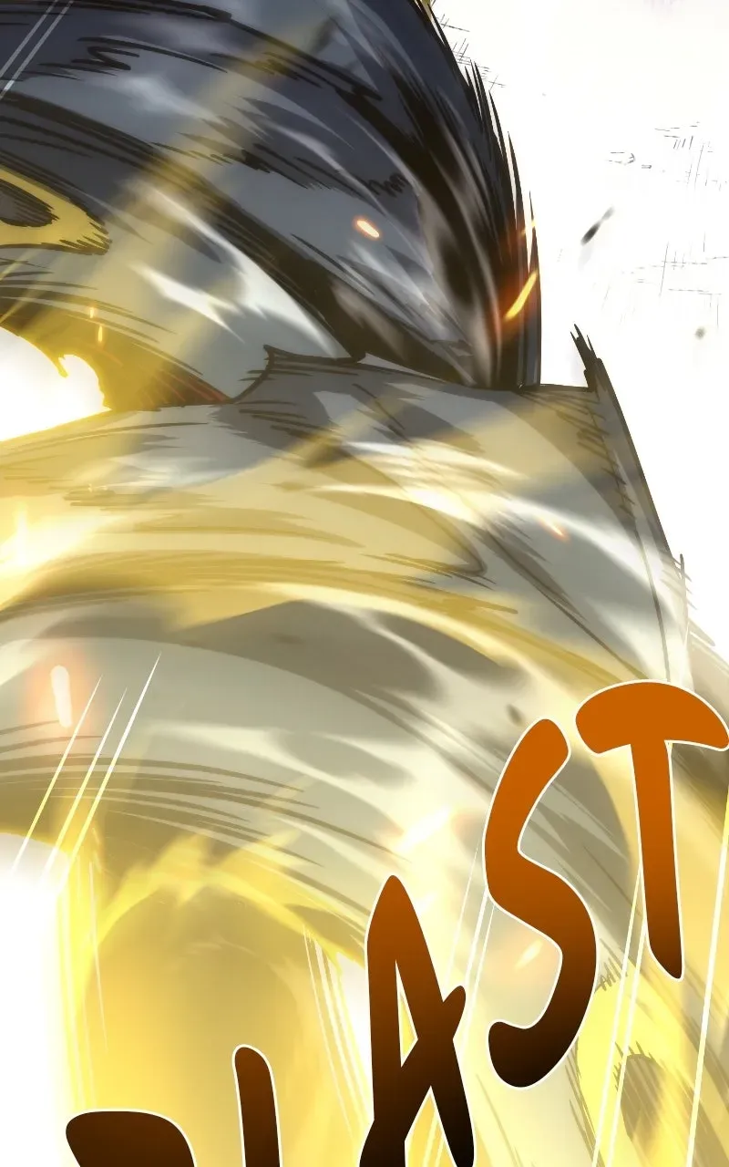 Read The Academy's Sashimi Sword Master EN Manga Online
