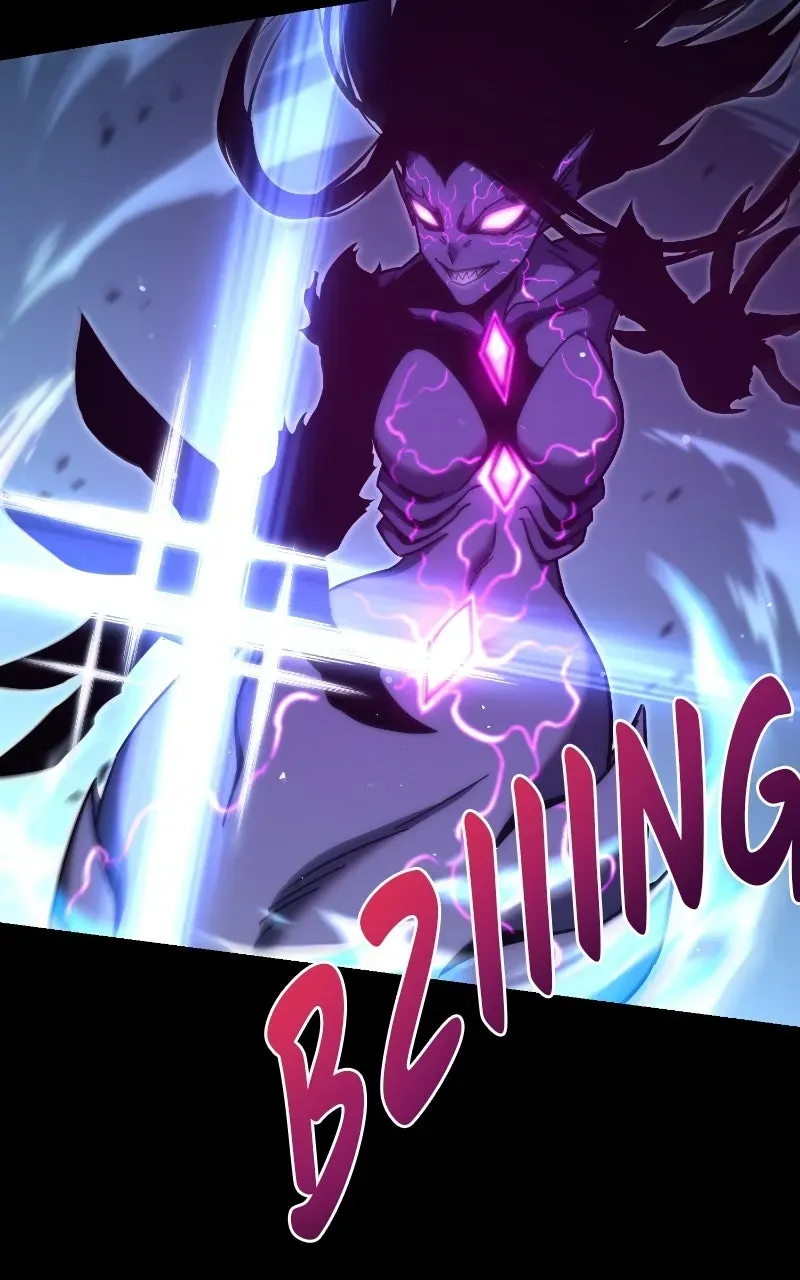 Read The Academy's Sashimi Sword Master EN Manga Online