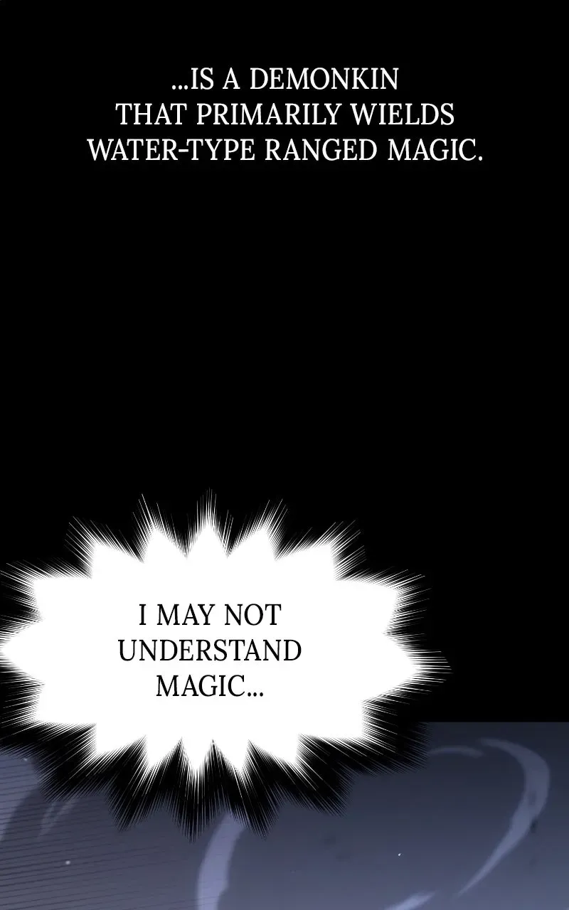 Read The Academy's Sashimi Sword Master EN Manga Online