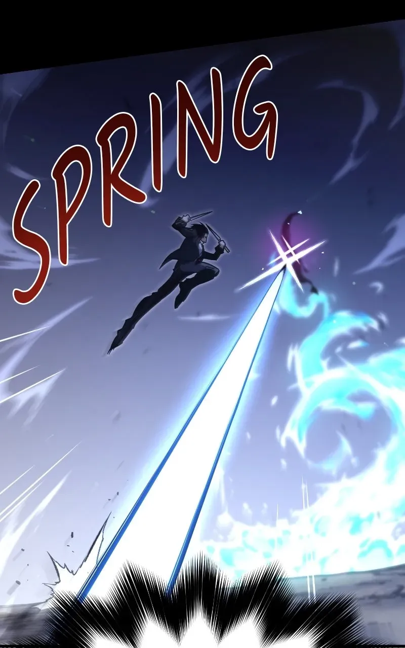 Read The Academy's Sashimi Sword Master EN Manga Online