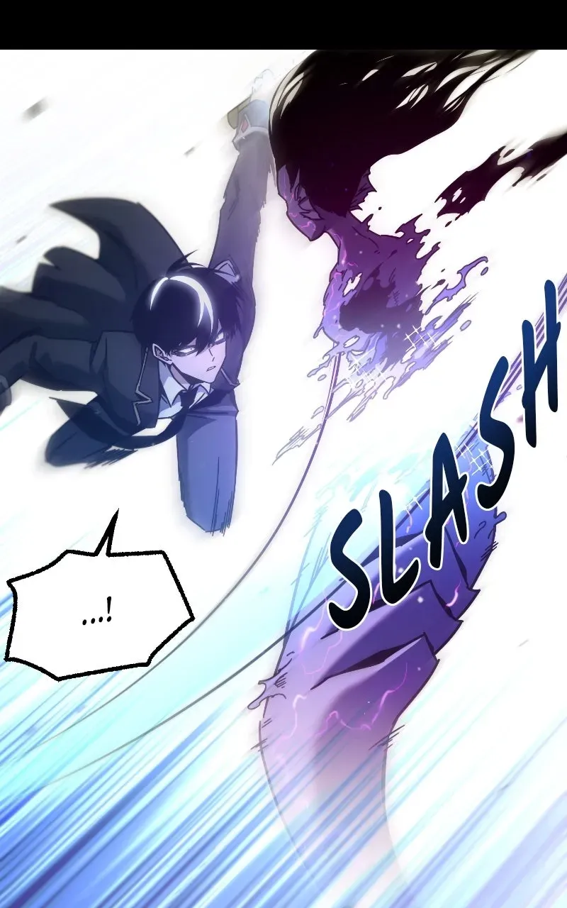 Read The Academy's Sashimi Sword Master EN Manga Online