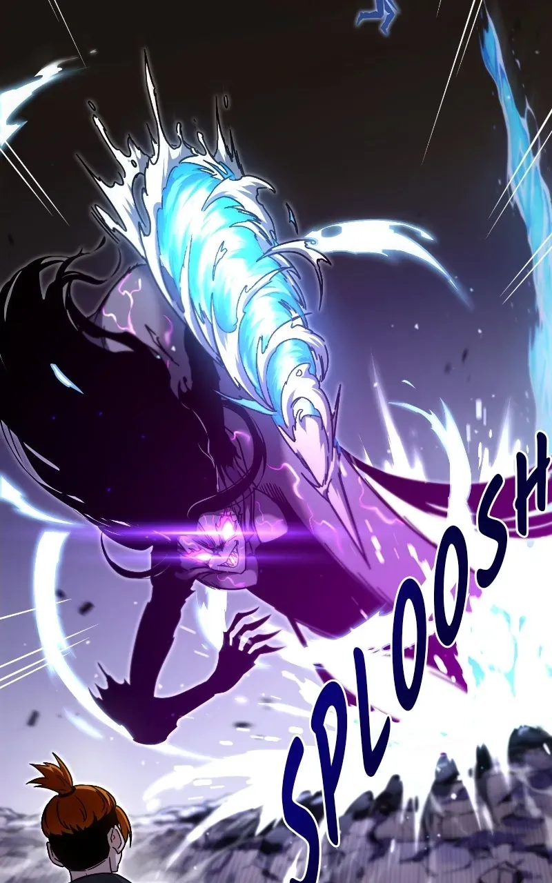 Read The Academy's Sashimi Sword Master EN Manga Online