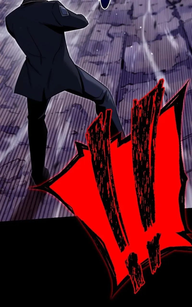 Read The Academy's Sashimi Sword Master EN Manga Online