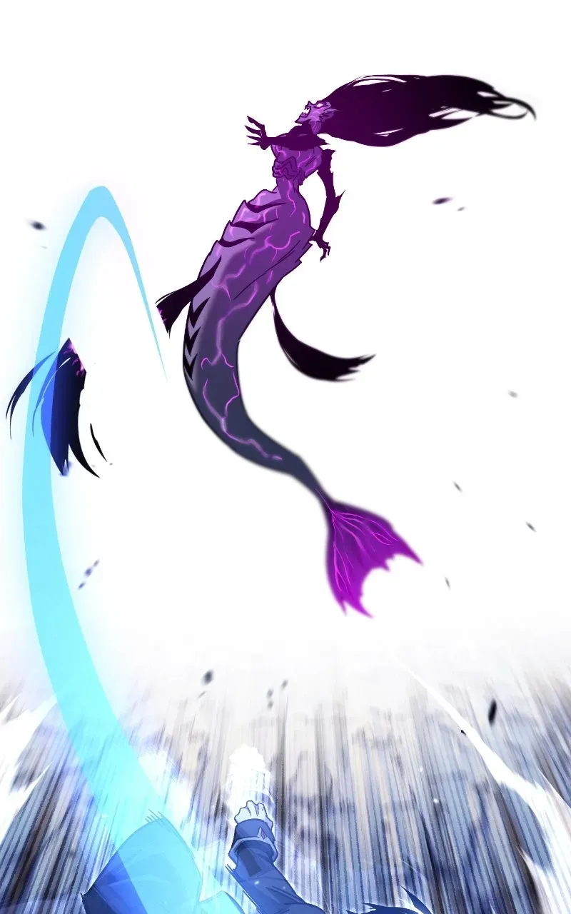 Read The Academy's Sashimi Sword Master EN Manga Online