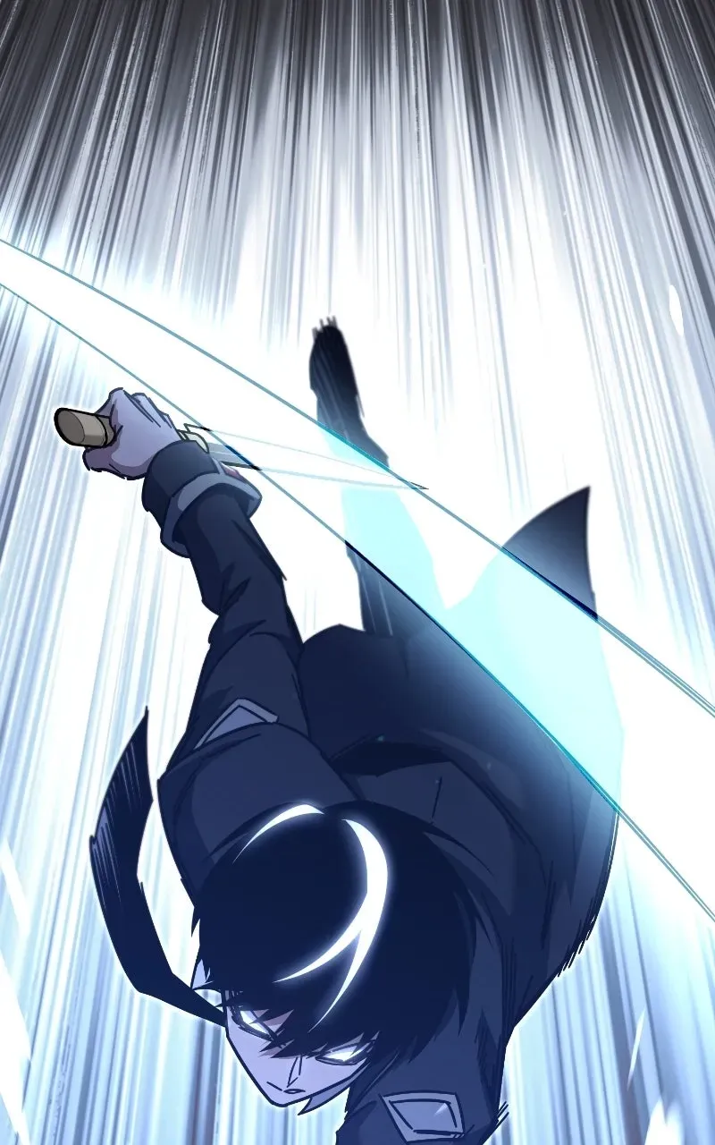 Read The Academy's Sashimi Sword Master EN Manga Online