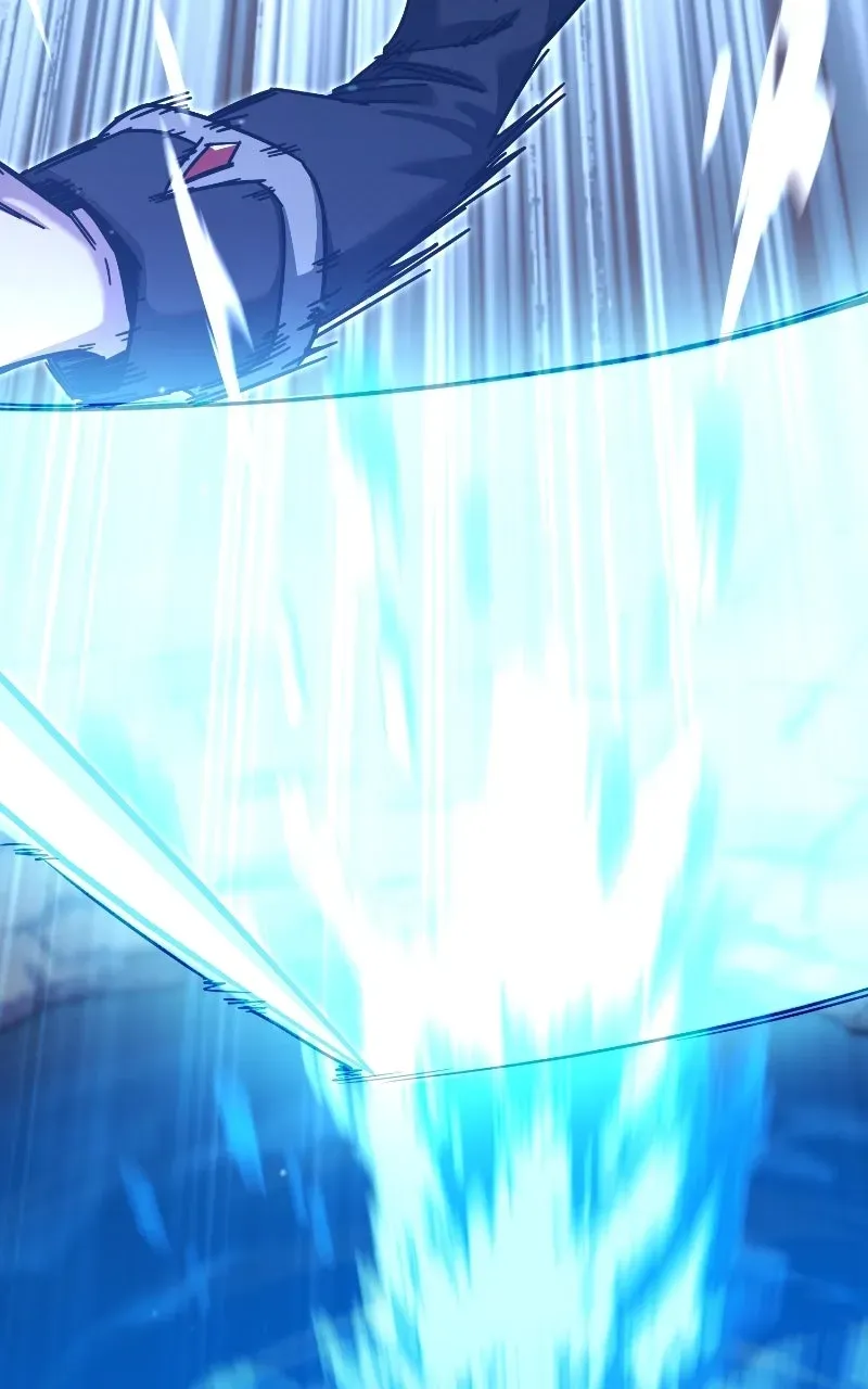 Read The Academy's Sashimi Sword Master EN Manga Online