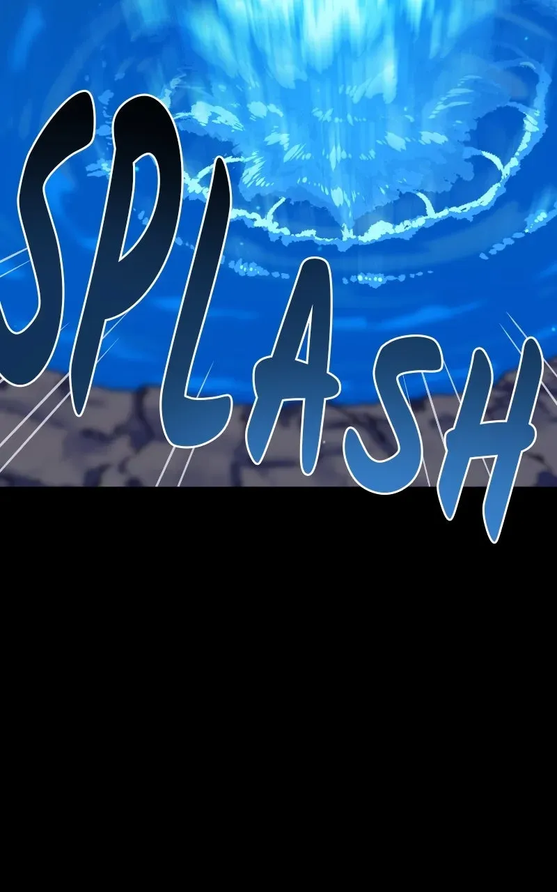 Read The Academy's Sashimi Sword Master EN Manga Online