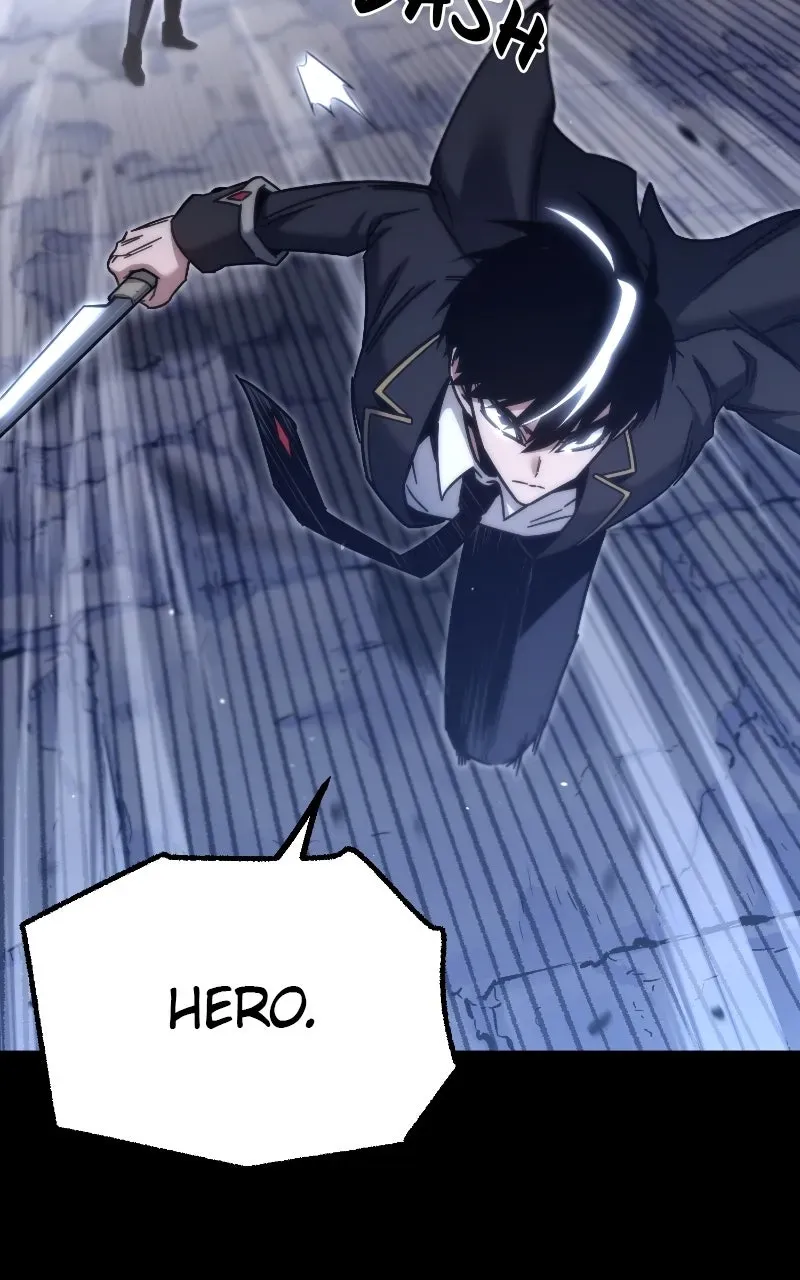 Read The Academy's Sashimi Sword Master EN Manga Online
