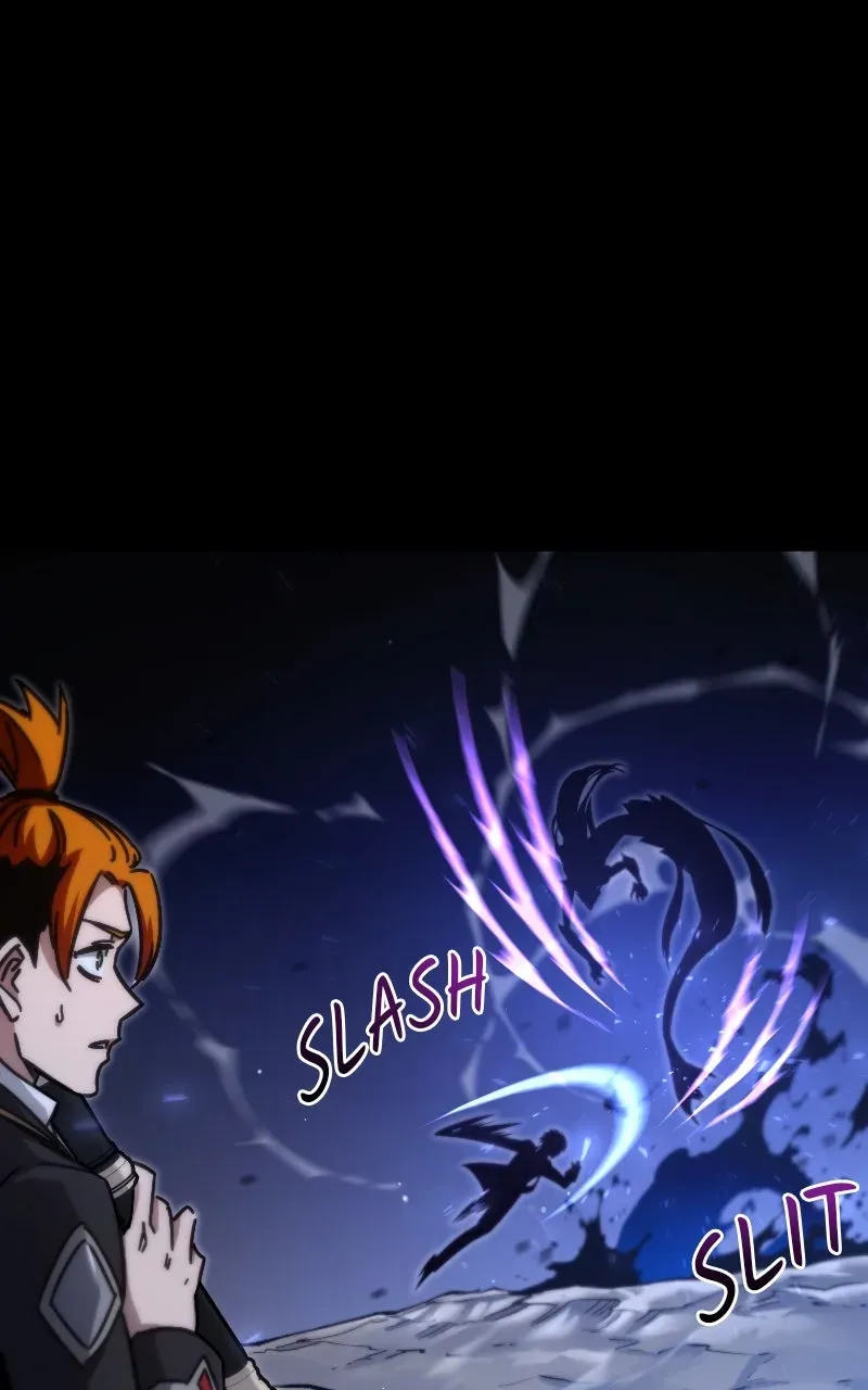 Read The Academy's Sashimi Sword Master EN Manga Online