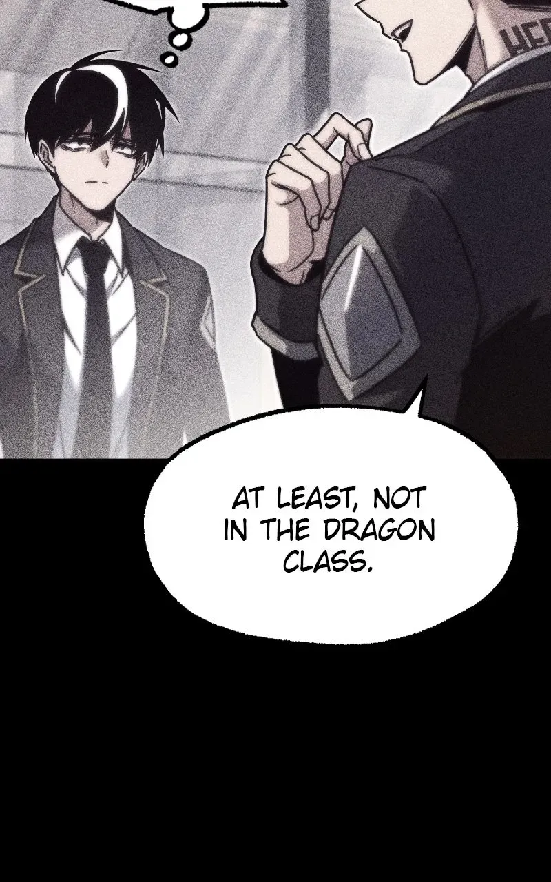 Read The Academy's Sashimi Sword Master EN Manga Online