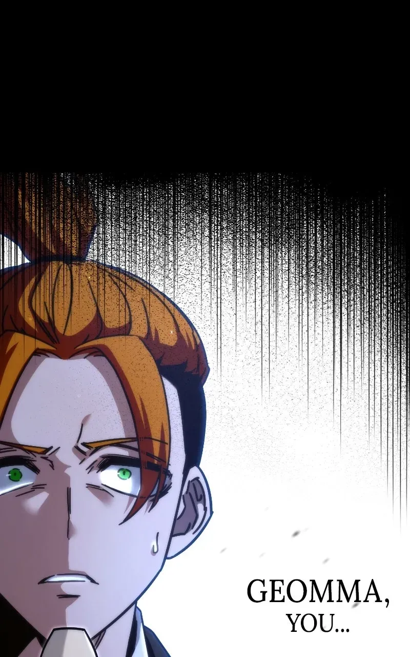 Read The Academy's Sashimi Sword Master EN Manga Online