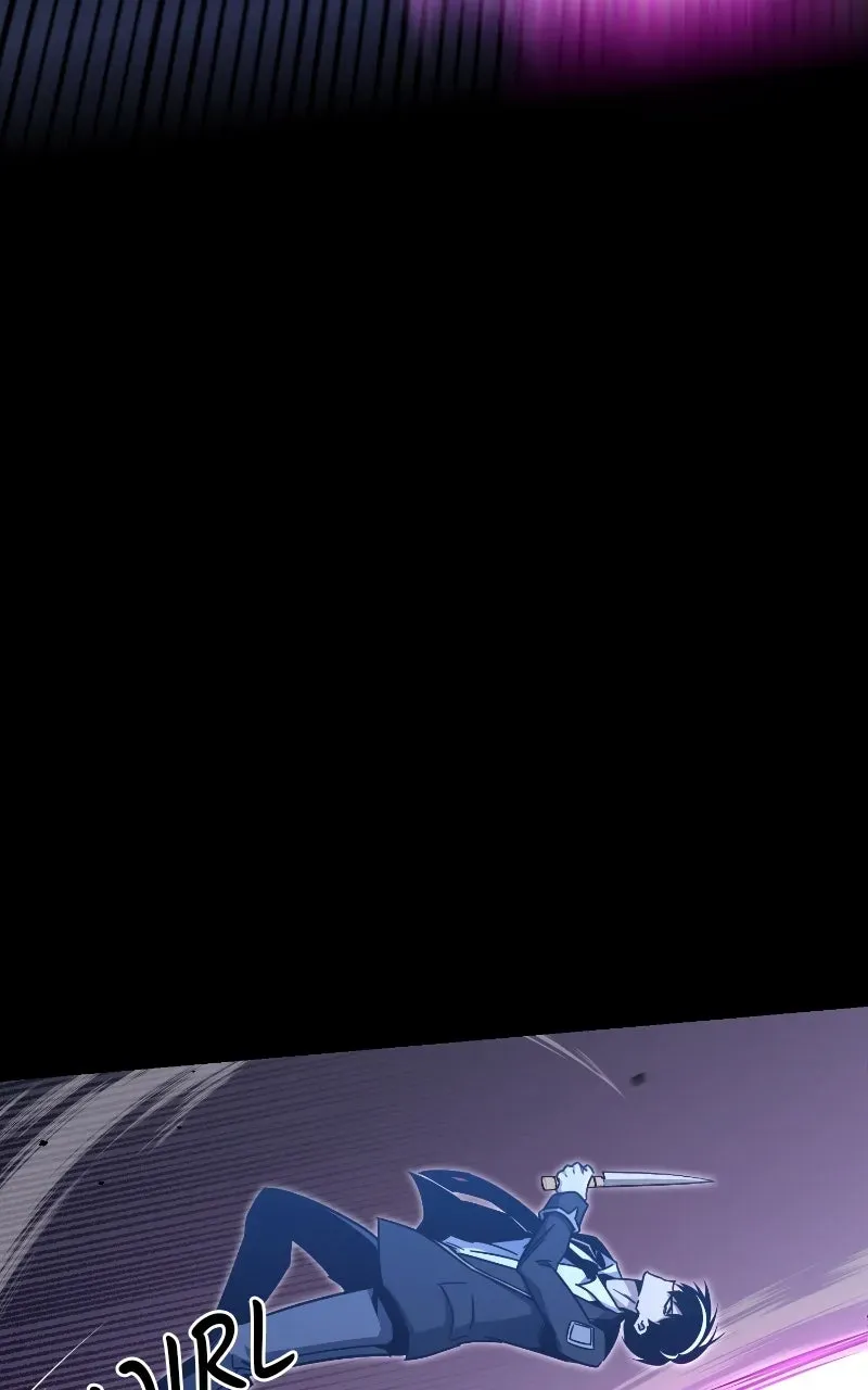 Read The Academy's Sashimi Sword Master EN Manga Online