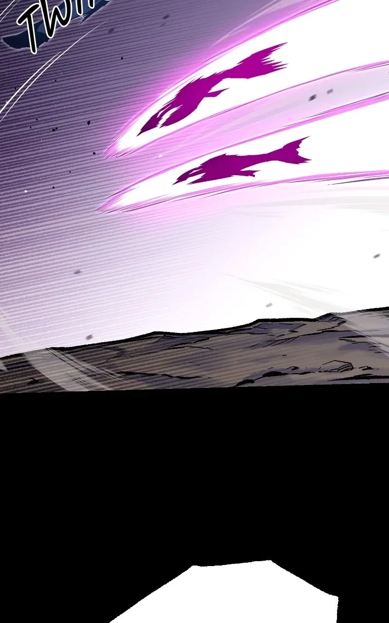 Read The Academy's Sashimi Sword Master EN Manga Online