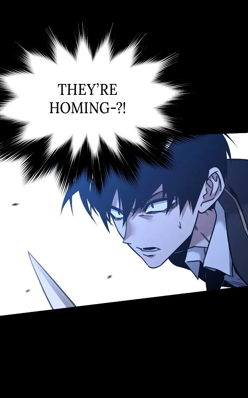 Read The Academy's Sashimi Sword Master EN Manga Online